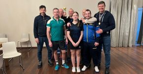 5 Элемент: , Маленькое фото 12259