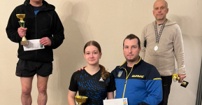 5 Элемент: , Маленькое фото 12260