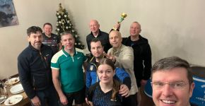 5 Элемент: , Маленькое фото 12258