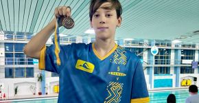 5 Елемент: , Маленьке фото 12265 5 Елемент: , Маленьке фото 12265