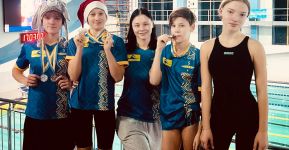 5 Елемент: , Маленьке фото 12262 5 Елемент: , Маленьке фото 12262