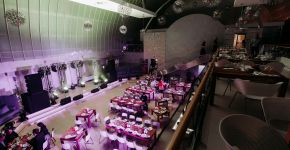 5 Елемент: , Маленьке фото 12293 5 Елемент: , Маленьке фото 12293