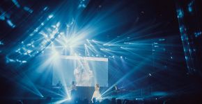 5 Елемент: , Маленьке фото 12311 5 Елемент: , Маленьке фото 12311