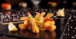 5 Елемент: , Маленьке фото 12304 5 Елемент: , Маленьке фото 12304