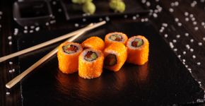 5 Елемент: , Маленьке фото 12306 5 Елемент: , Маленьке фото 12306