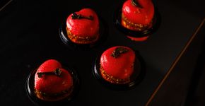 5 Елемент: , Маленьке фото 12298 5 Елемент: , Маленьке фото 12298