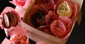 5 Елемент: , Маленьке фото 12300 5 Елемент: , Маленьке фото 12300