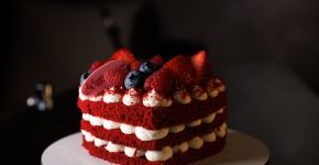 5 Елемент: , Маленьке фото 12302 5 Елемент: , Маленьке фото 12302