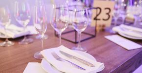 5 Елемент: , Маленьке фото 12279 5 Елемент: , Маленьке фото 12279