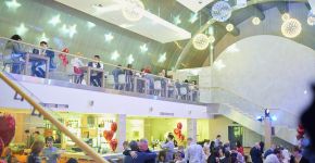 5 Елемент: , Маленьке фото 12276 5 Елемент: , Маленьке фото 12276