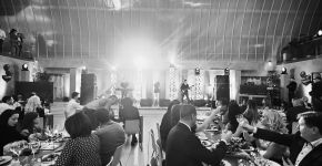 5 Елемент: , Маленьке фото 12277 5 Елемент: , Маленьке фото 12277