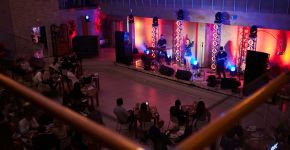 5 Елемент: , Маленьке фото 12278 5 Елемент: , Маленьке фото 12278