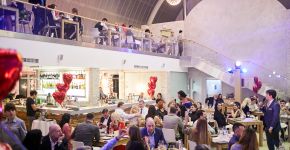 5 Елемент: , Маленьке фото 12281 5 Елемент: , Маленьке фото 12281