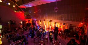 5 Елемент: , Маленьке фото 12282 5 Елемент: , Маленьке фото 12282