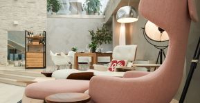 5 Елемент: , Маленьке фото 12290 5 Елемент: , Маленьке фото 12290