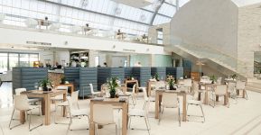 5 Елемент: , Маленьке фото 12289 5 Елемент: , Маленьке фото 12289