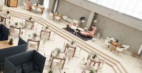 5 Елемент: , Маленьке фото 12286 5 Елемент: , Маленьке фото 12286