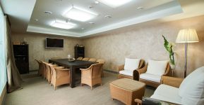 5 Елемент: , Маленьке фото 12288 5 Елемент: , Маленьке фото 12288