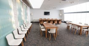 5 Елемент: , Маленьке фото 12291 5 Елемент: , Маленьке фото 12291