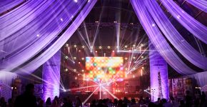 5 Елемент: , Маленьке фото 12309 5 Елемент: , Маленьке фото 12309