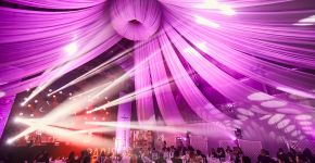 5 Елемент: , Маленьке фото 12308 5 Елемент: , Маленьке фото 12308