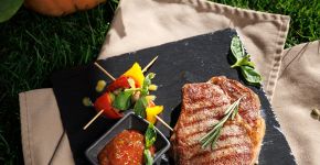 5 Елемент: , Маленьке фото 12268 5 Елемент: , Маленьке фото 12268