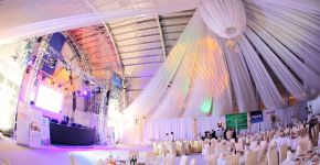 5 Елемент: , Маленьке фото 12299 5 Елемент: , Маленьке фото 12299