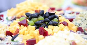 5 Елемент: , Маленьке фото 12283 5 Елемент: , Маленьке фото 12283