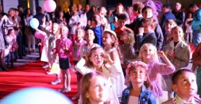 5 Елемент: , Маленьке фото 12285 5 Елемент: , Маленьке фото 12285