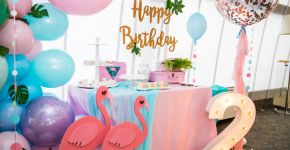 5 Елемент: , Маленьке фото 12296 5 Елемент: , Маленьке фото 12296