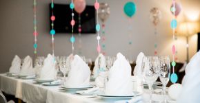 5 Елемент: , Маленьке фото 12297 5 Елемент: , Маленьке фото 12297