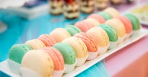 5 Елемент: , Маленьке фото 12301 5 Елемент: , Маленьке фото 12301