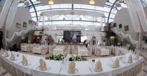 5 Елемент: , Маленьке фото 12305 5 Елемент: , Маленьке фото 12305