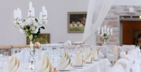 5 Елемент: , Маленьке фото 12307 5 Елемент: , Маленьке фото 12307