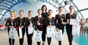 5 Елемент: , Маленьке фото 12269