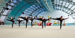 5 Елемент: , Маленьке фото 12272