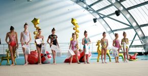 5 Елемент: , Маленьке фото 12273