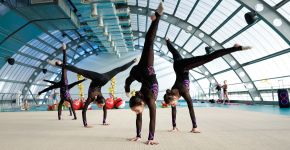 5 Елемент: , Маленьке фото 12274