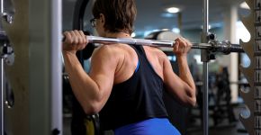 5 Элемент: , Маленькое фото 12314 5 Элемент: , Маленькое фото 12314