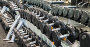 5 Элемент: , Маленькое фото 12316 5 Элемент: , Маленькое фото 12316