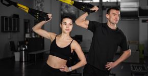 5 Элемент: , Маленькое фото 12322