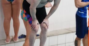 5th element: , Small photo 12325 5th element: , Small photo 12325