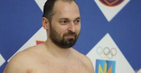 5th element: , Small photo 12326 5th element: , Small photo 12326