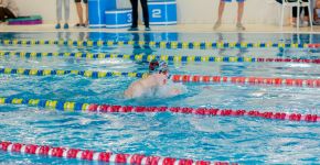 5 Элемент: , Маленькое фото 12338 5 Элемент: , Маленькое фото 12338