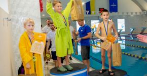 5 Элемент: , Маленькое фото 12334 5 Элемент: , Маленькое фото 12334