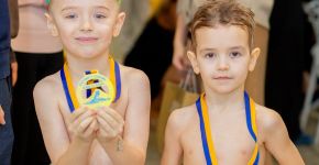 5 Элемент: , Маленькое фото 12333 5 Элемент: , Маленькое фото 12333