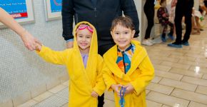 5 Элемент: , Маленькое фото 12332 5 Элемент: , Маленькое фото 12332