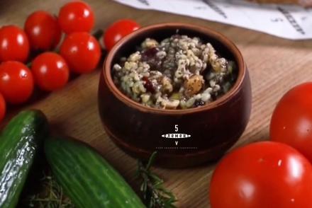 З Різдвом Христовим!— фітнес-клуб 5 елемент