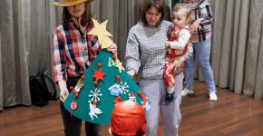 5th element: , Small photo 12344 5th element: , Small photo 12344