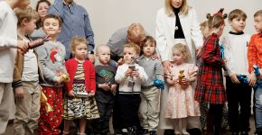 5th element: , Small photo 12346 5th element: , Small photo 12346